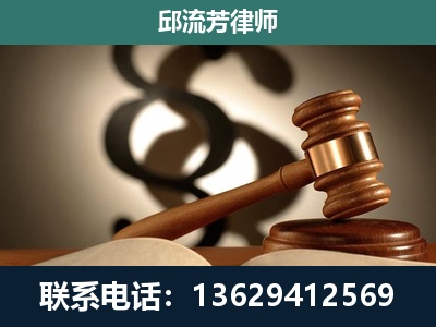 孟州-委托诉讼代理人