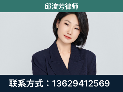 孟州-企业展示图